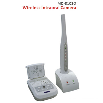 Dental Instrument Wireless Oral Camera